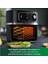 7000 Serisi Airfryer Combi Xxl Connected -8.3 L(Yeni Seri)- Luciole Lambader Hediyeli 2