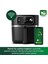 7000 Serisi Airfryer Combi Xxl Connected -8.3 L(Yeni Seri)- Luciole Lambader Hediyeli 4