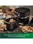 7000 Serisi Airfryer Combi Xxl Connected -8.3 L(Yeni Seri)- Luciole Lambader Hediyeli 5