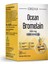 Ocean Bromelain 500 Mg Takviye Edici Gıda 30 Kapsül 1