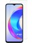 Honor X5 Plus Ekran Koruyucu Nano 9h Şeffaf Flexible Koruma 1