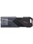 Kingston Dtxon 64GB USB 3.2 Flasbellek Datatraveler DTXM64GB 3