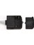 Drive Safe LED Işıklı Araba Aksesuarı 3