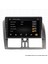 Volvo Xc-60 Android 12 Multimedya Carplay 4gb RAM+64GB HDD Navigasyon Ekran 3