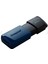 Dtxm 64GB USB 3.2 Flasbellek 3