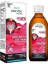 Zadevital Minizapower 150ML 1