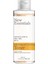 Tonik 200 ml (Glycolic Acid 7% Aha Bha) 6