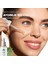 C Vitamini Işıltı ve Aydınlatıcı Serum 30 ml 2