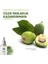 C Vitamini Işıltı ve Aydınlatıcı Serum 30 ml 3