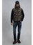 Peter Smart Jean Erkek Pantolon Regular Fit Mavi 1