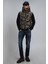 Peter Smart Jean Erkek Pantolon Regular Fit Mavi 3