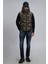Peter Smart Jean Erkek Pantolon Regular Fit Mavi 4
