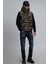 Peter Smart Jean Erkek Pantolon Regular Fit Mavi 5