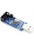 Usbasp Usbısp Atmel Mcu Programlayıcı (Kablolu) 3