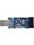 Usbasp Usbısp Atmel Mcu Programlayıcı (Kablolu) 4