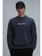 Star Erkek Sweatshirt Saks 1
