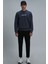 Star Erkek Sweatshirt Saks 2