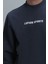 Star Erkek Sweatshirt Saks 3