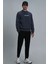 Star Erkek Sweatshirt Saks 4
