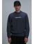 Star Erkek Sweatshirt Saks 5
