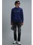 Lowe Erkek Sweatshirt Saks 4