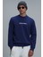 Star Erkek Sweatshirt Saks 1