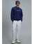 Star Erkek Sweatshirt Saks 2