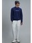 Star Erkek Sweatshirt Saks 4