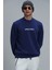 Star Erkek Sweatshirt Saks 5