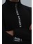 Davın Erkek Sweatshirt Kırık Beyaz 3