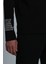 Earl Erkek Sweatshirt Siyah 3