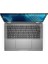 Latitude 7440 I5-1335U 16GB 512GB SSD 14 Fhd+ Ubuntu N008L744014EMEA-VP-UBU 4