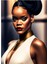 Rihanna Mdf Tablo 1