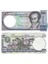 Venezuela 1998 Yılı 500 Bolivares Yabancı Kağıt Para Çil (Unc) Koleksiyon Para 1