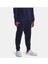 Erkek UA Rival Fleece Eşofman Altı 1379774-410 1