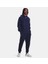 Erkek UA Rival Fleece Eşofman Altı 1379774-410 3