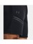 Erkek UA Unstoppable Fleece Şort 1379809-001 4