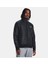 Erkek UA Storm Insulated Run Hibrit Mont 1380868-001 1
