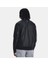 Erkek UA Storm Insulated Run Hibrit Mont 1380868-001 2