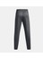 - Sweatpant - Ua Twister Pant 1379876-012 1379876-012 5
