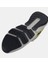 Erkek UA Dynamic Select Antrenman Ayakkabısı 3026608-301 4