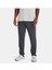 Under Armour  - Sweatpant - Ua Twister Pant 1379876-012 1379876-012 1