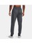 Under Armour  - Sweatpant - Ua Twister Pant 1379876-012 1379876-012 2