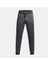 Under Armour  - Sweatpant - Ua Twister Pant 1379876-012 1379876-012 4