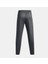 Under Armour  - Sweatpant - Ua Twister Pant 1379876-012 1379876-012 5