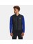 Erkek UA Storm Insulated Run Yelek 1380870-001 1
