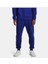 Erkek UA Rival Fleece Eşofman Altı 1379774-400 1