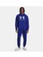 Erkek UA Rival Fleece Eşofman Altı 1379774-400 3