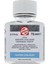Water Colour Varnish - Matt - 75ML - N.050 2