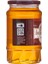 Yayla Çiçek Balı 650 g 2